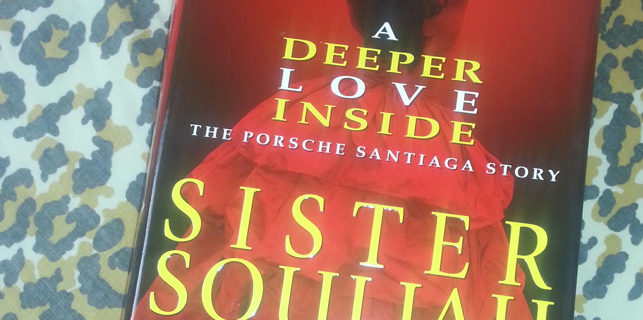 EleVatorMusiQ's profile banner image