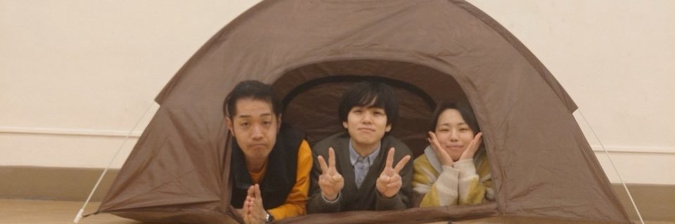 石牧孟@7/4・5 弁護士バイロン banner