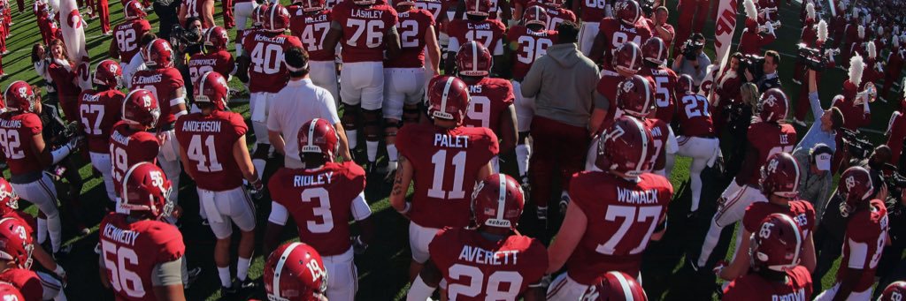 Dave Palet's banner