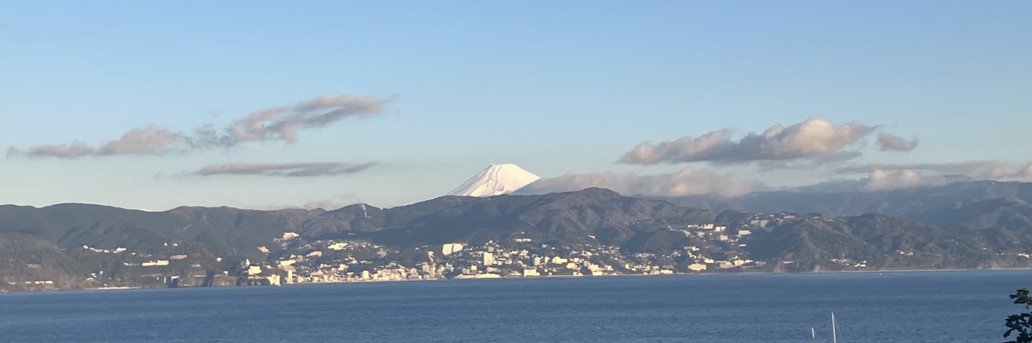 umimama77's profile banner image