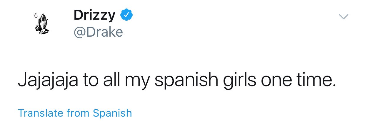 DanieluhhhLopez's profile banner image