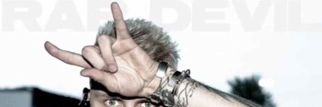 konakis435's profile banner image