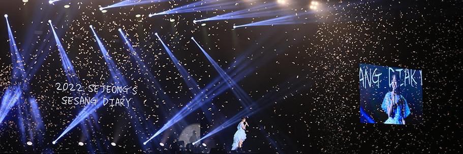 iammBABY's profile banner image