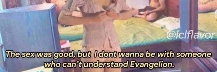 Kennst du Hippy? banner