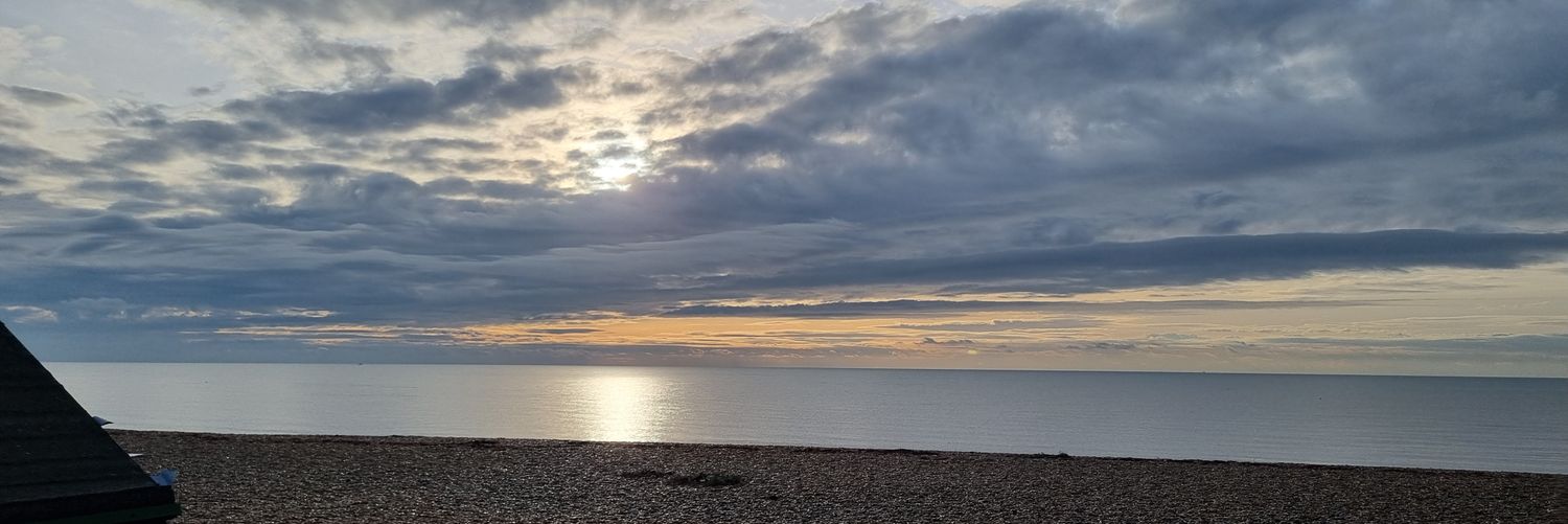NikkiBeaney05's profile banner image