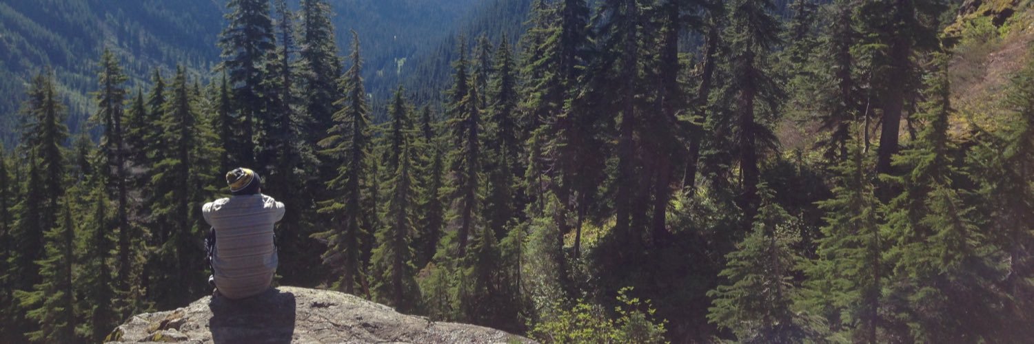 MForkner3's profile banner image