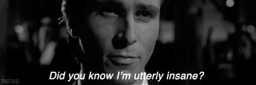 Timgladiator/Timothy Blazkowicz banner