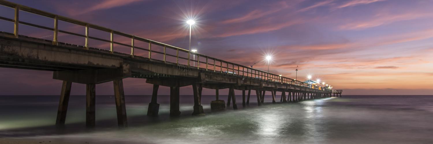 trey_andre's profile banner image