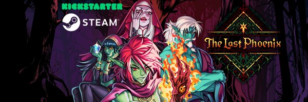 PeterMilko Profile Banner