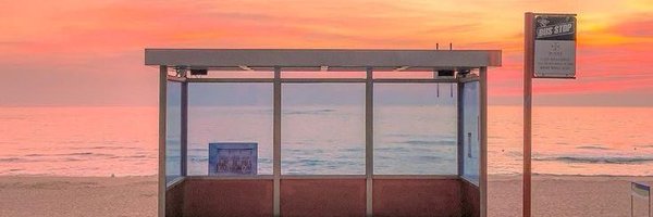 PauCuaron Profile Banner