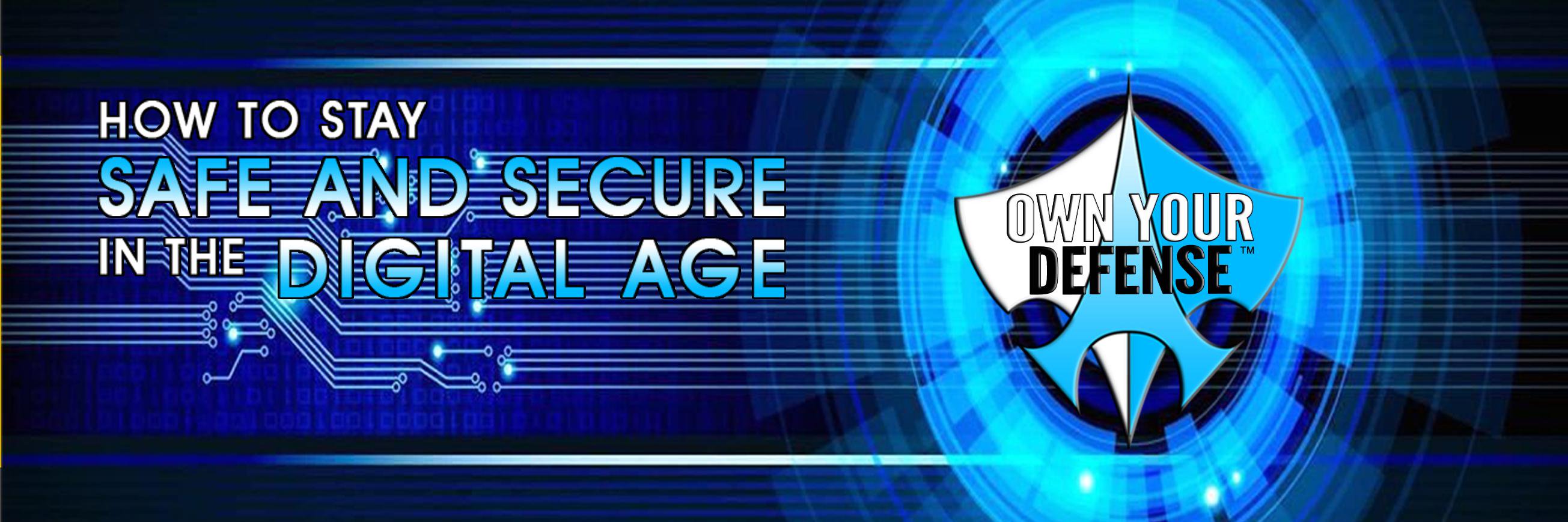 OwnDefense's profile banner image