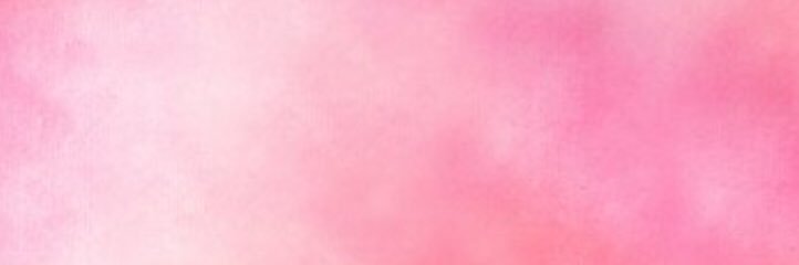 szeoli's profile banner image