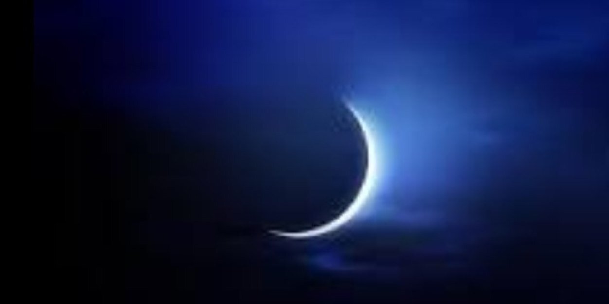SA_AD1985's profile banner image