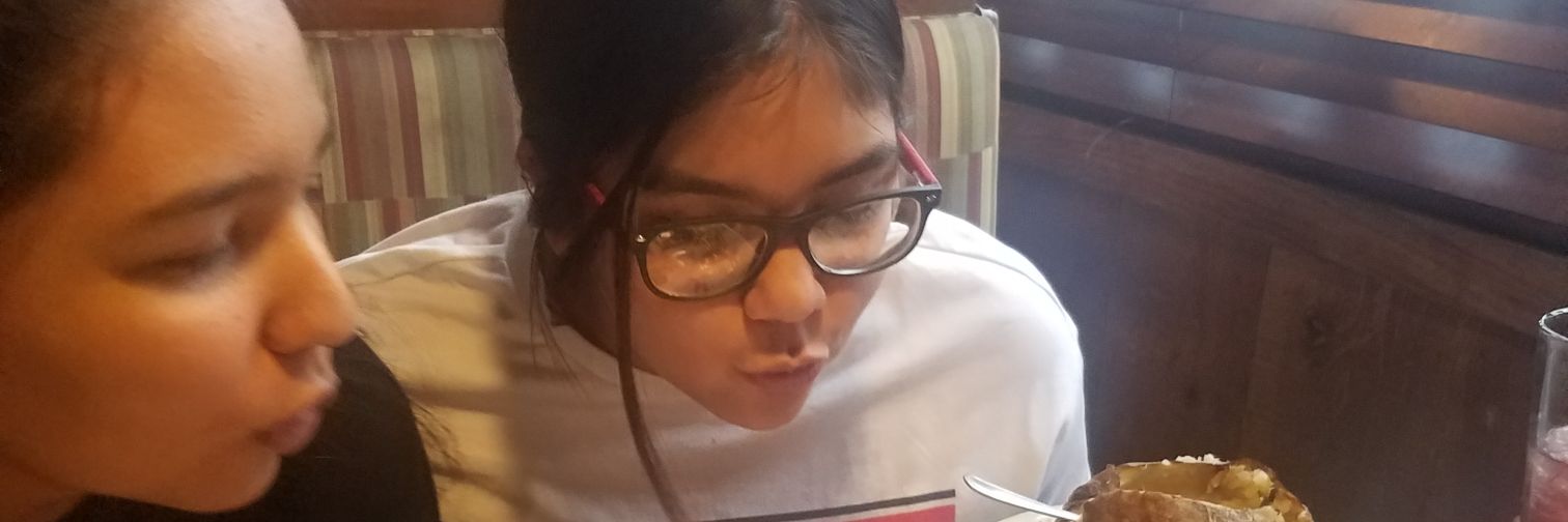 prisvsalas's profile banner image