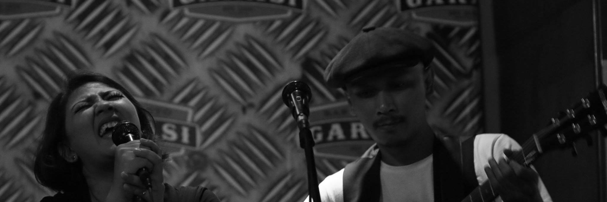 OpikBape's profile banner image