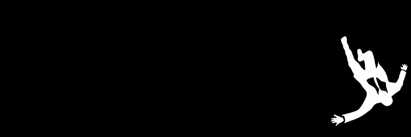 slamdeal's profile banner image