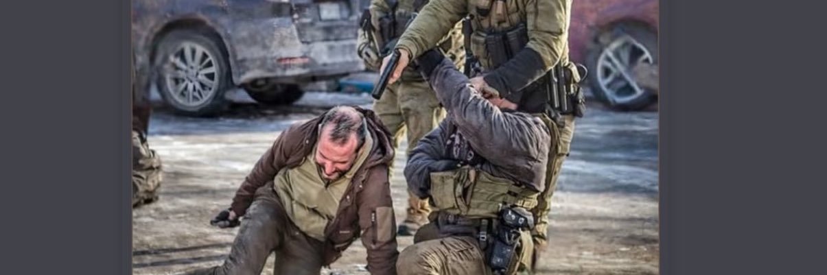 alex (slava ukraiini) banner