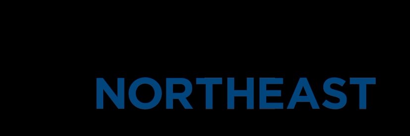 NortheastAG's profile banner image