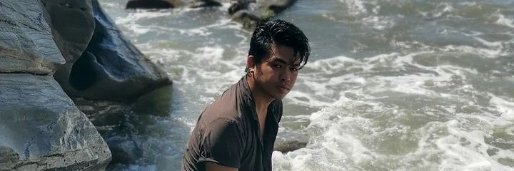heyvergg's profile banner image