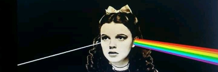 vaderdarks's profile banner image