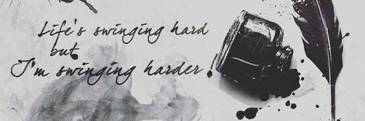 riley crispell banner