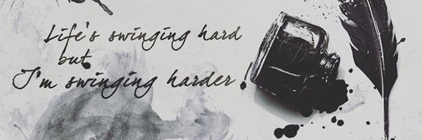 RileyCrispell22 Profile Banner