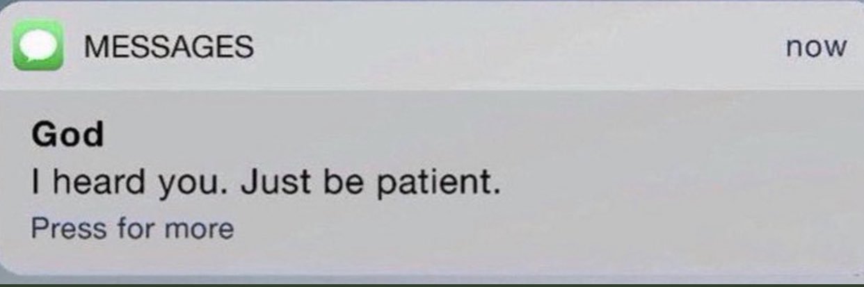 Coach Strother banner