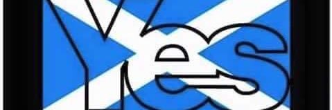 dcatt76's profile banner image