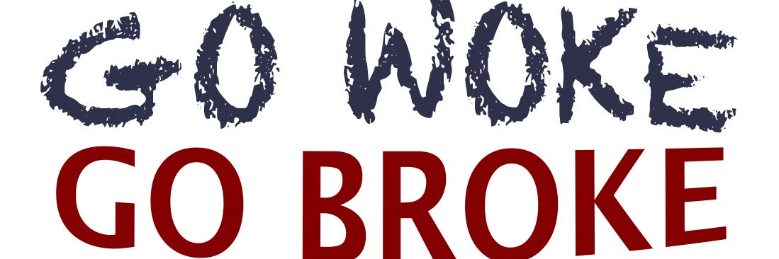 j_mouty's profile banner image
