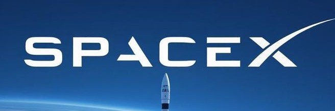 VisionspaceXx's profile banner image