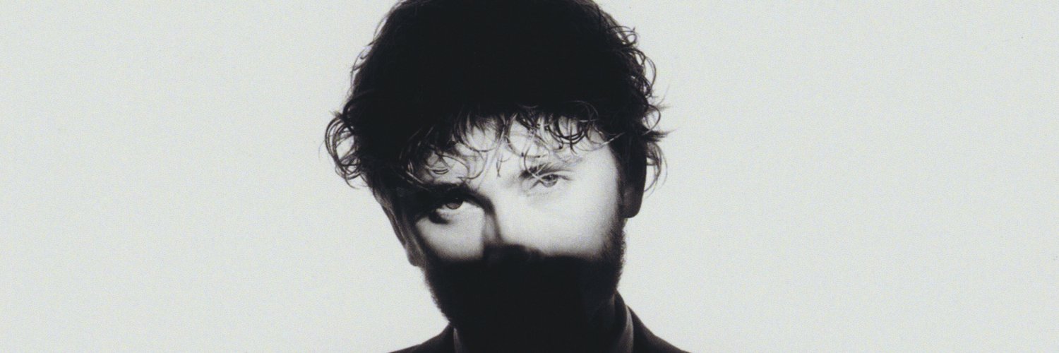 Felix Sandman banner