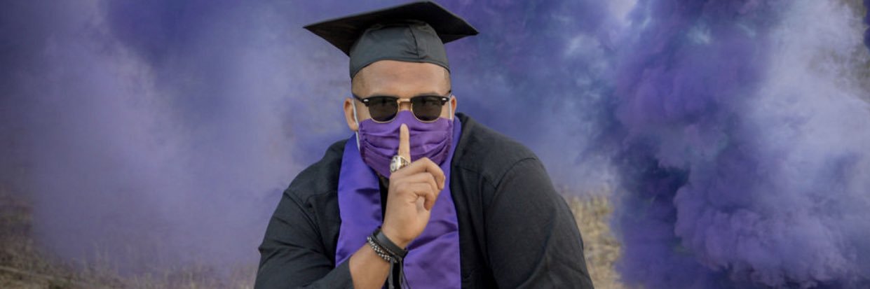 jayjayphillz's profile banner image