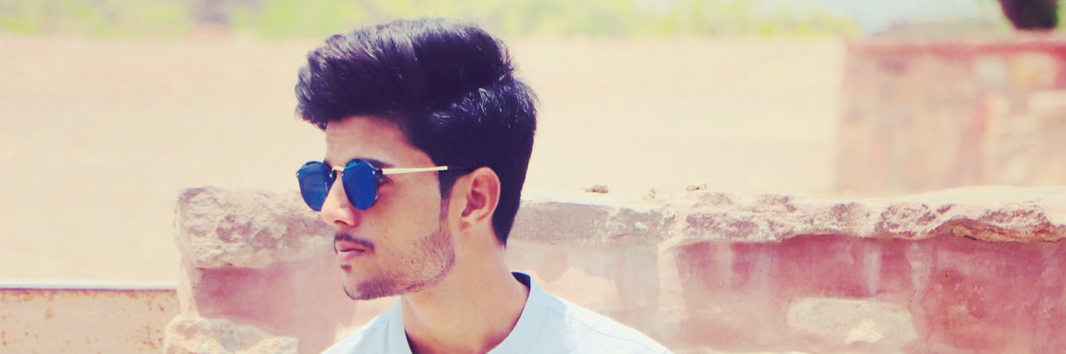 SandyRazz's profile banner image
