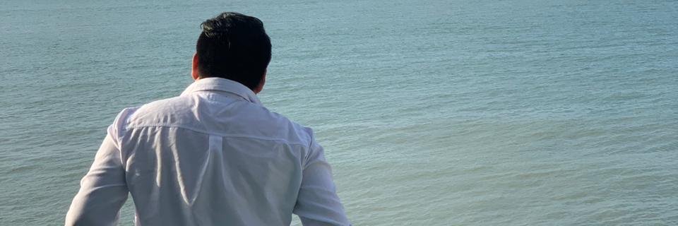 diegomorenotor's profile banner image