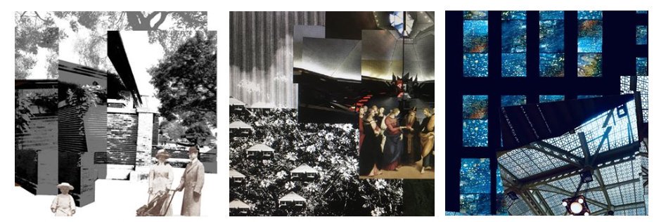 Patrizio M. Martinelli banner