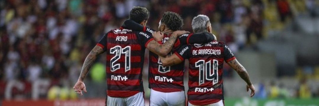 Alexjunqueira's profile banner image