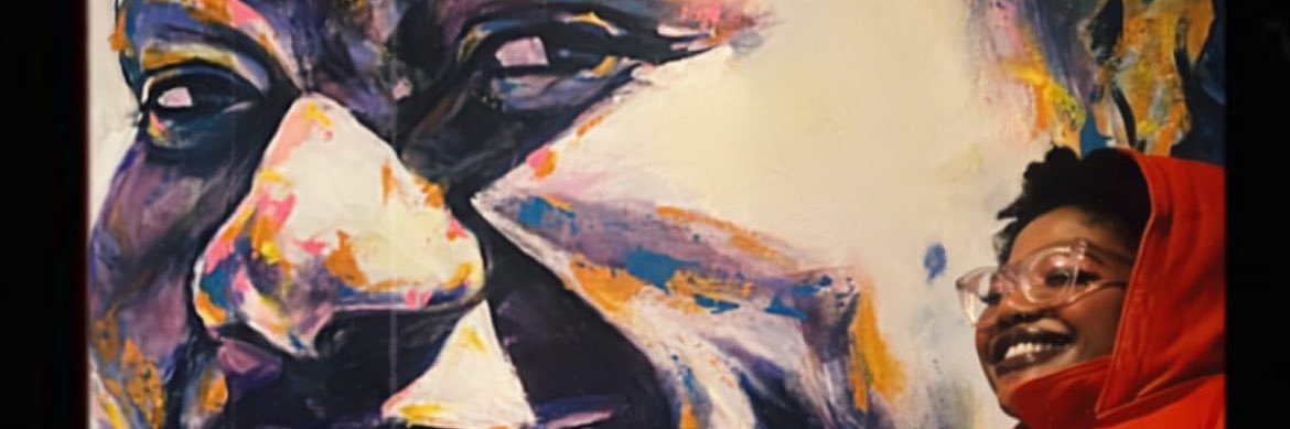 BuLeee's profile banner image