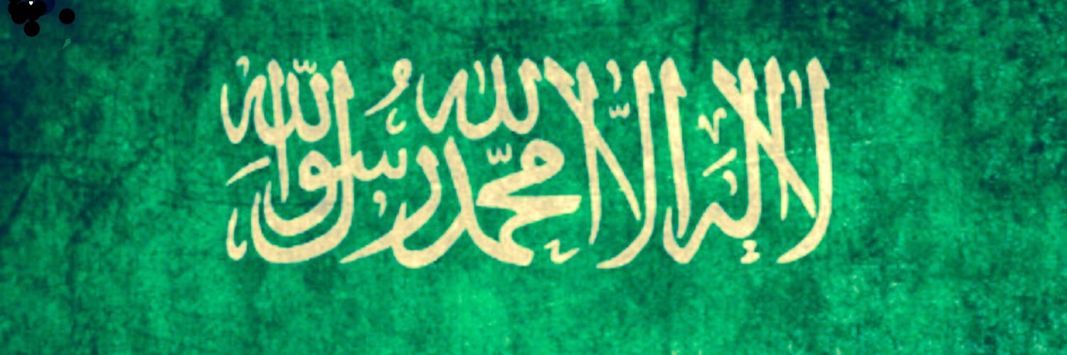 nor_algamer's profile banner image