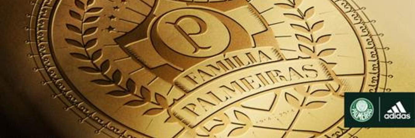 LeandroBianchi's profile banner image