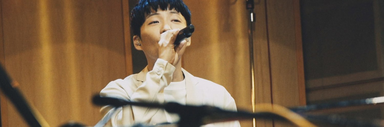kw______ta's profile banner image
