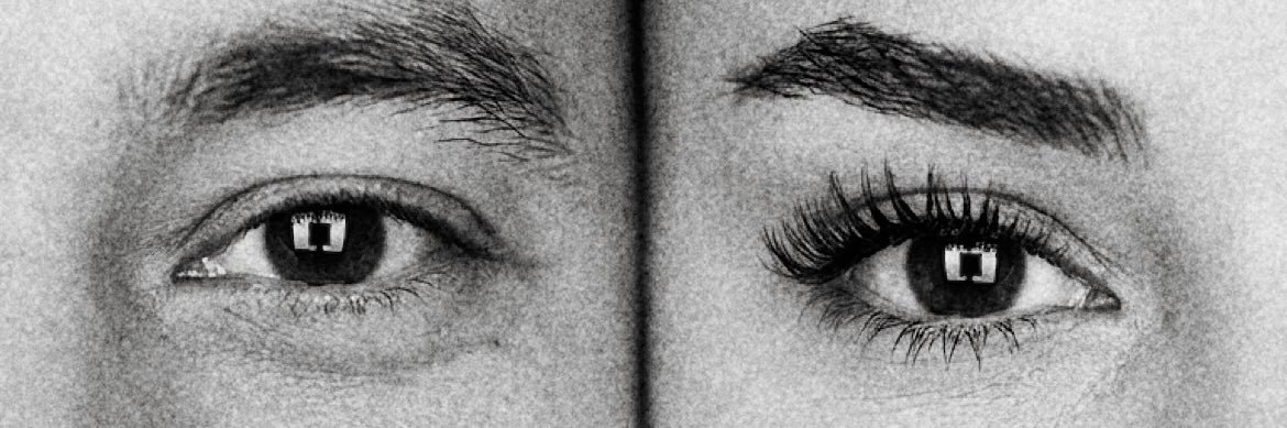 eylulguley's profile banner image