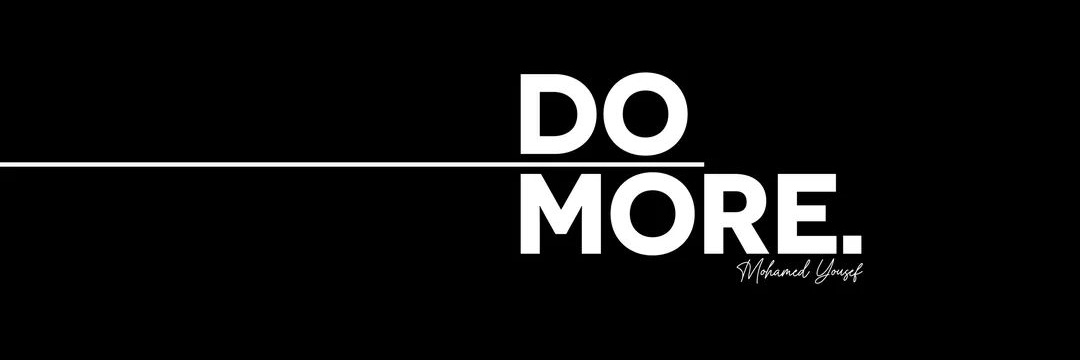 MMYMMZ's profile banner image