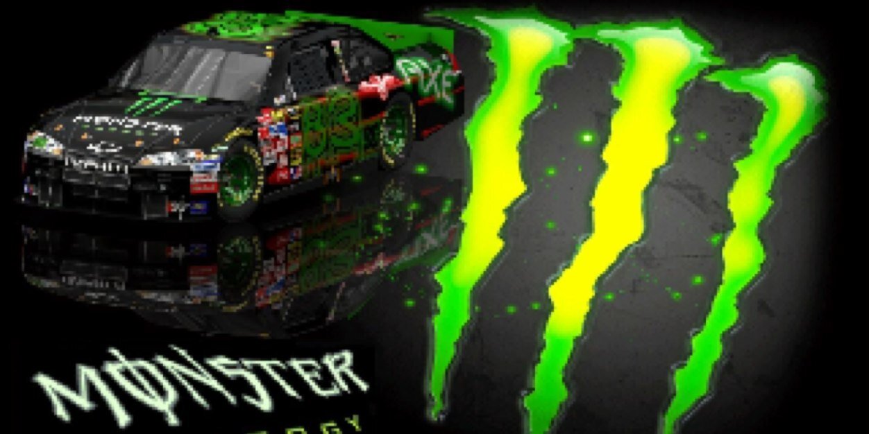 stevethorncraft's profile banner image
