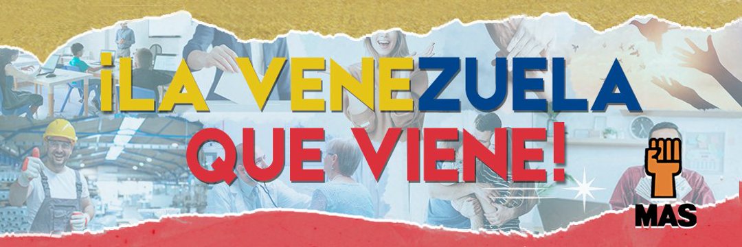 juventuddelmas's profile banner image