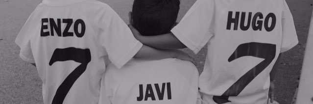 Roncero_77's profile banner image