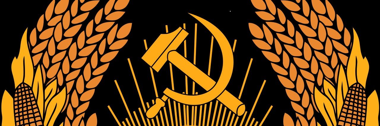 FabioAdeSousa's profile banner image