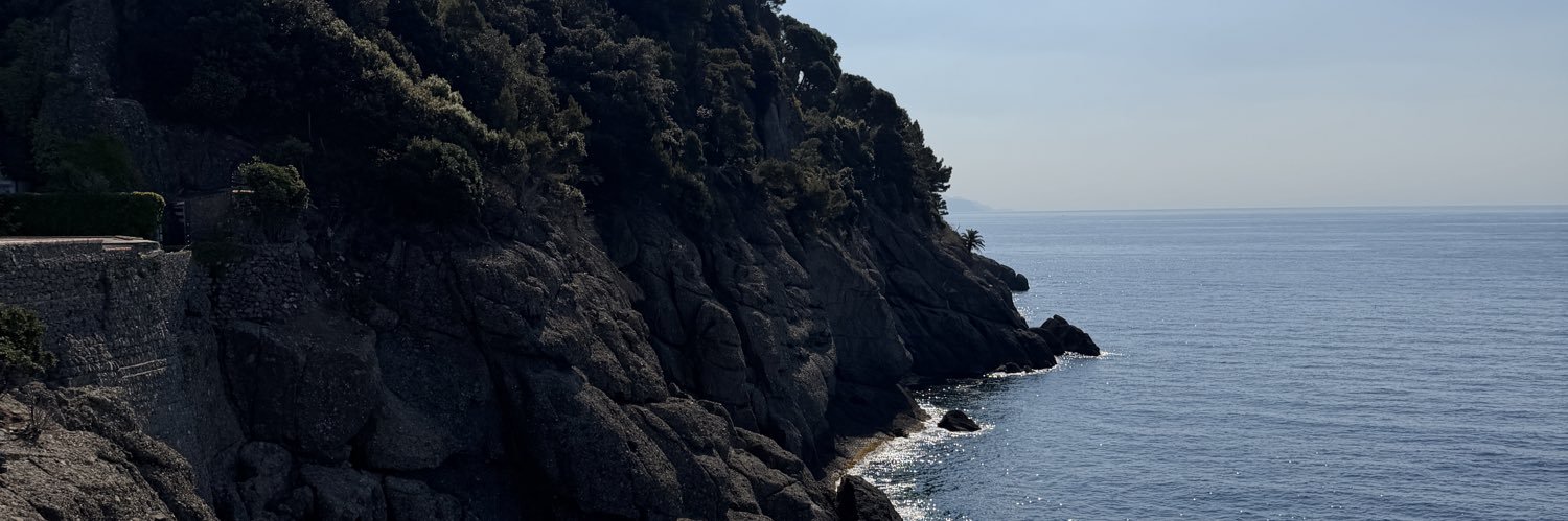 rubipe_a77's profile banner image