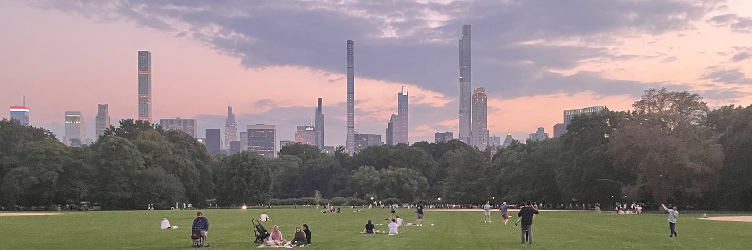 Chloe G. Cross, MD banner