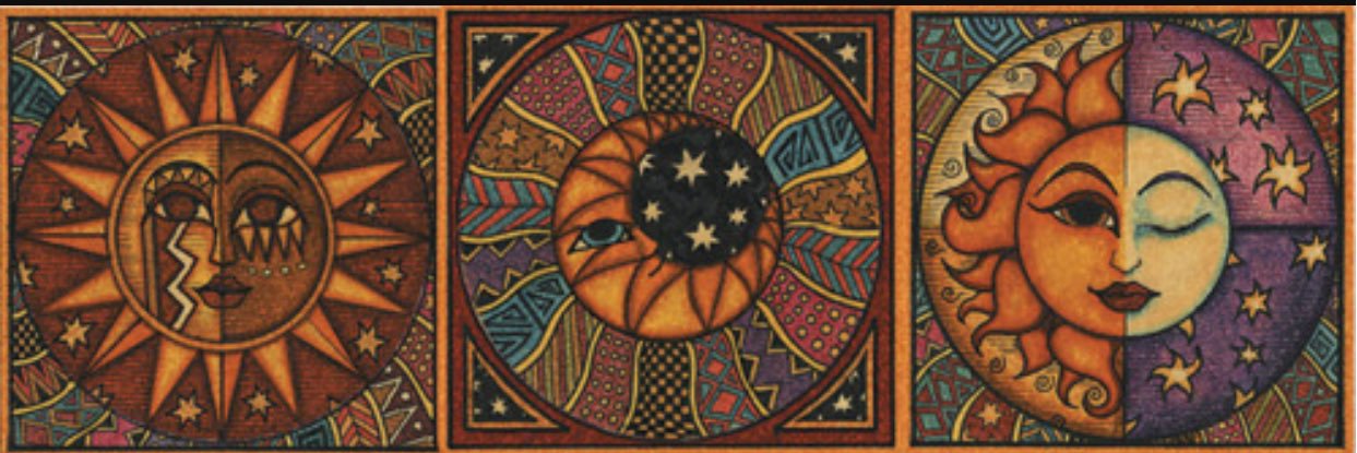 Breidilyzz's profile banner image