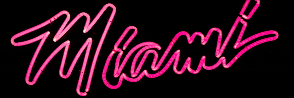 SBaller80's profile banner image